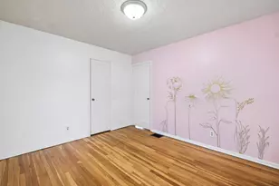 1072 Carlisle Ave, Columbus, OH 43224 - Photo 18