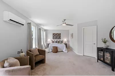 8310 Woodland Creek Court, Blacklick, OH 43004 - Photo 24