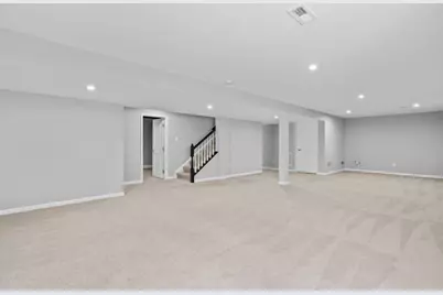 8310 Woodland Creek Court, Blacklick, OH 43004 - Photo 36