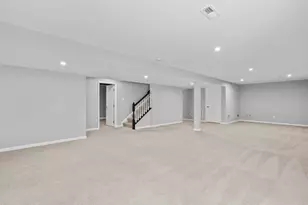 8310 Woodland Crk Ct, Blacklick, OH 43004 - Photo 36