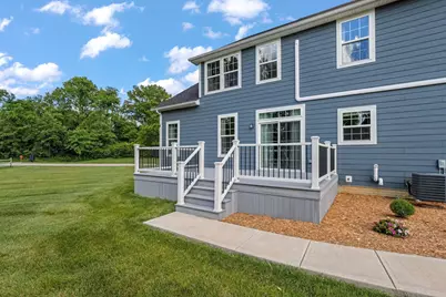 8310 Woodland Creek Court, Blacklick, OH 43004 - Photo 48