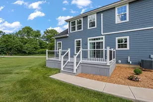 8310 Woodland Crk Ct, Blacklick, OH 43004 - Photo 48