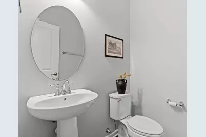 8310 Woodland Creek Court, Blacklick, OH 43004 - Photo 20