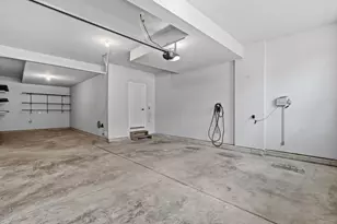 8310 Woodland Crk Ct, Blacklick, OH 43004 - Photo 54