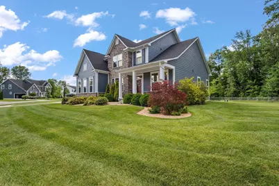 8310 Woodland Creek Court, Blacklick, OH 43004 - Photo 2