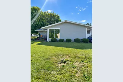 616 Fairway Drive, Washington Court House, OH 43160 - Photo 22