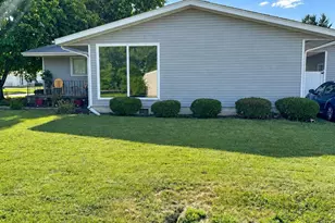 616 Fairway Dr, Washington Court House, OH 43160 - Photo 22