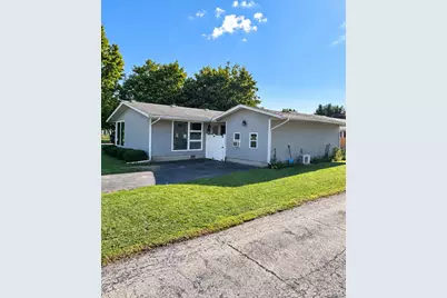 616 Fairway Drive, Washington Court House, OH 43160 - Photo 26