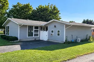 616 Fairway Dr, Washington Court House, OH 43160 - Photo 26