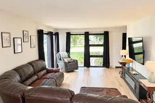 616 Fairway Dr, Washington Court House, OH 43160 - Photo 4