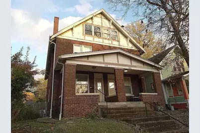 2364-2368 Summit Street, Columbus, OH 43202 - Photo 2