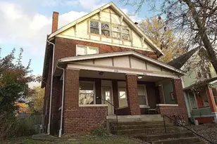 2364-2368 Summit St, Columbus, OH 43202 - Photo 2