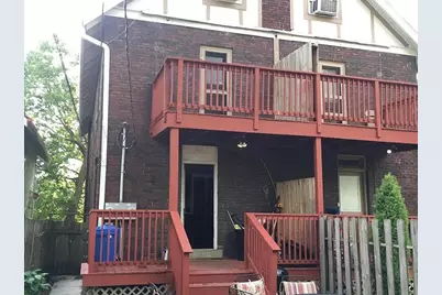 2364-2368 Summit Street, Columbus, OH 43202 - Photo 20