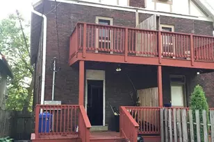2364-2368 Summit St, Columbus, OH 43202 - Photo 20