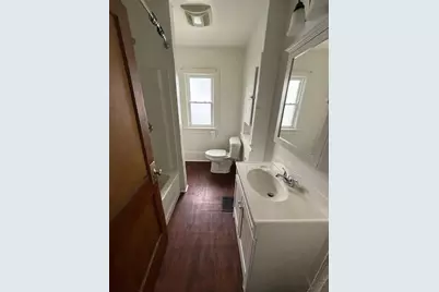 2364-2368 Summit Street, Columbus, OH 43202 - Photo 16