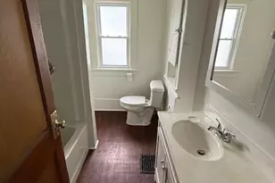 2364-2368 Summit St, Columbus, OH 43202 - Photo 16