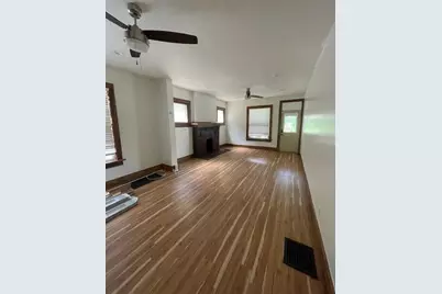 2364-2368 Summit Street, Columbus, OH 43202 - Photo 14