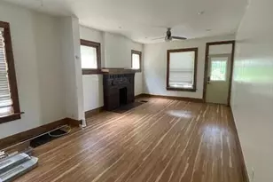 2364-2368 Summit St, Columbus, OH 43202 - Photo 14