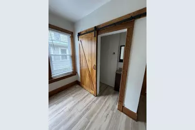 2364-2368 Summit Street, Columbus, OH 43202 - Photo 8