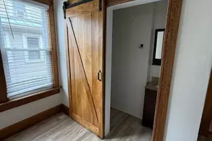 2364-2368 Summit St, Columbus, OH 43202 - Photo 8