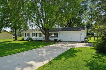 144 Stoney Ridge Drive SW, Pataskala, OH 43062 - Photo 48