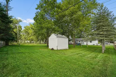 144 Stoney Ridge Drive SW, Pataskala, OH 43062 - Photo 40