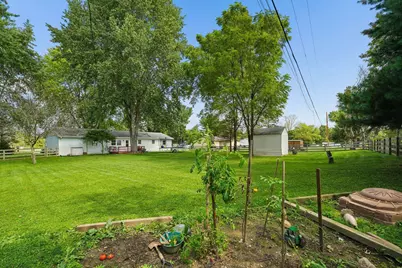 144 Stoney Ridge Drive SW, Pataskala, OH 43062 - Photo 38