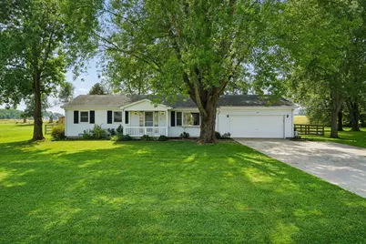 144 Stoney Ridge Drive SW, Pataskala, OH 43062 - Photo 1