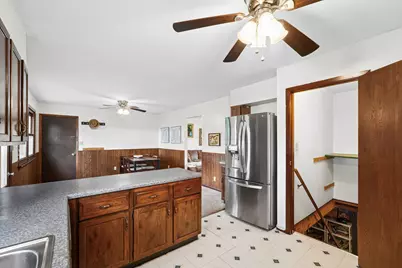 144 Stoney Ridge Drive SW, Pataskala, OH 43062 - Photo 22