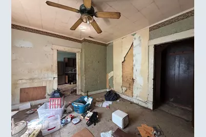 1789 Goethe Avenue, Columbus, OH 43207 - Photo 2