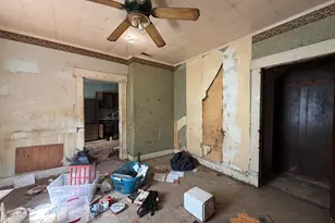 1789 Goethe Ave, Columbus, OH 43207 - Photo 2