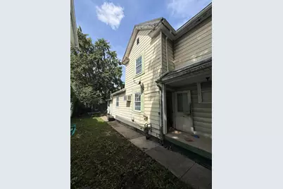 1789 Goethe Avenue, Columbus, OH 43207 - Photo 10