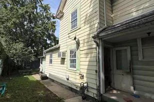 1789 Goethe Ave, Columbus, OH 43207 - Photo 10