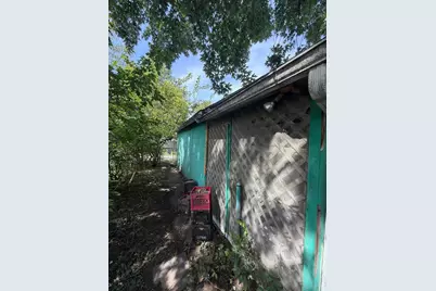 1789 Goethe Avenue, Columbus, OH 43207 - Photo 12