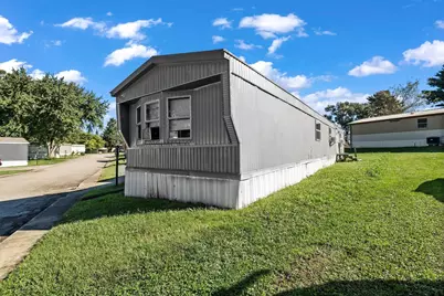 309 Mace Drive, Circleville, OH 43113 - Photo 22