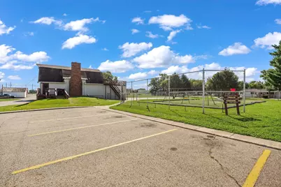 309 Mace Drive, Circleville, OH 43113 - Photo 28
