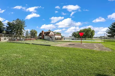309 Mace Drive, Circleville, OH 43113 - Photo 36