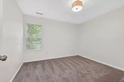 1395 Underwood Farms Boulevard, Columbus, OH 43230 - Photo 18