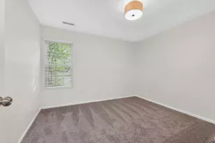 1395 Underwood Farms Blvd, Columbus, OH 43230 - Photo 18
