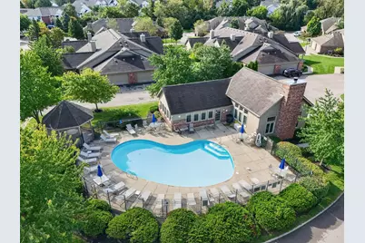 1395 Underwood Farms Boulevard, Columbus, OH 43230 - Photo 24