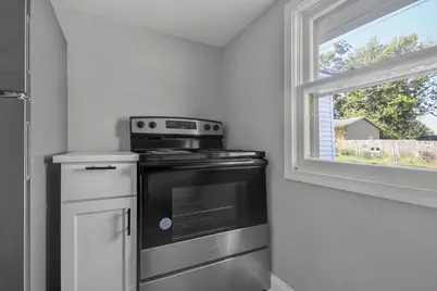 859 Jones Avenue, Newark, OH 43055 - Photo 20