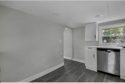 859 Jones Avenue, Newark, OH 43055 - Photo 18