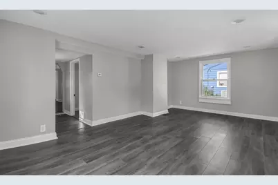 859 Jones Avenue, Newark, OH 43055 - Photo 10