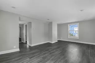 859 Jones Ave, Newark, OH 43055 - Photo 10