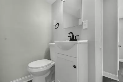 859 Jones Avenue, Newark, OH 43055 - Photo 22