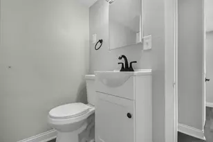 859 Jones Ave, Newark, OH 43055 - Photo 22