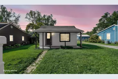 859 Jones Avenue, Newark, OH 43055 - Photo 1