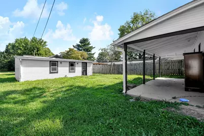 859 Jones Avenue, Newark, OH 43055 - Photo 38