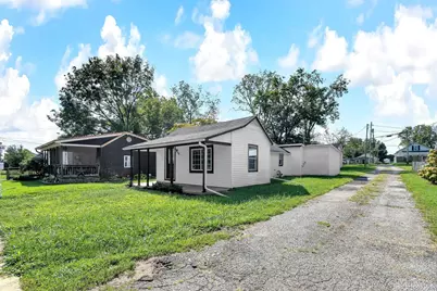 859 Jones Avenue, Newark, OH 43055 - Photo 4