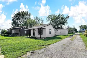 859 Jones Ave, Newark, OH 43055 - Photo 4